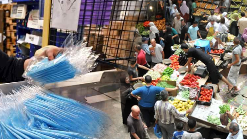 السجن لسماسرة الوباء!