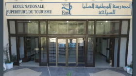 التسجيلات لاجتياز مسابقة المدرسة الوطنية للسياحة يوم 20 أوت