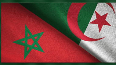 Makhzen’s Position Towards Algeria… A Strategic Choice Or A Circumstantial Tactic?