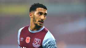 التقني كلود بويل: بن رحمة على عتبة ساحة الكبار