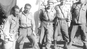 مؤتمر الصّومام ساهم في تفعيل الثورة وتعبيد الاستقلال