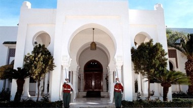 Tenue dimanche d’une réunion extraordinaire du Conseil des ministres