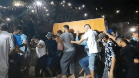 خرافة “زيرو كابيل”