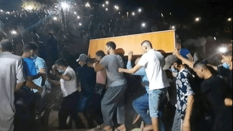 خرافة “زيرو كابيل”