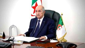 … منحة للبطالة قريبا