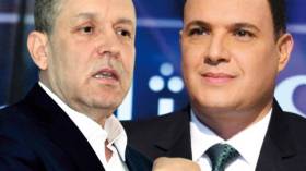 كريم بوسالم وسليمان بخليلي… وآخرون هزمهم فيروس كورونا