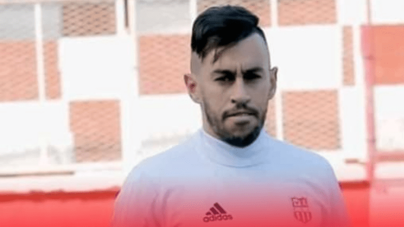 شباب بلوزداد يجدد عقد ثابتي