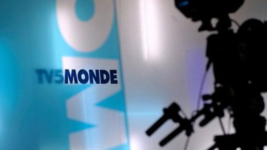 French Channel “TV5” Seeks To Deal Blow To Algeria’s Territorial Integrity