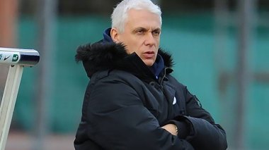 Hubert Velud: “I Am Affected By What Is Happening, I Support All Algerians”