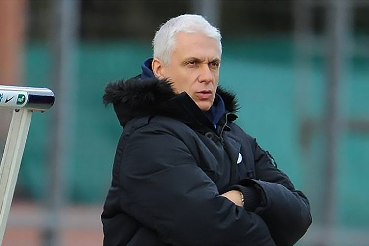 Hubert Velud: “I Am Affected By What Is Happening, I Support All Algerians”