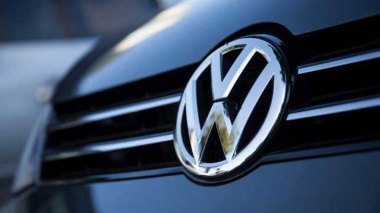 Germany’s Volkswagen Cuts Ties with Sovac Algeria