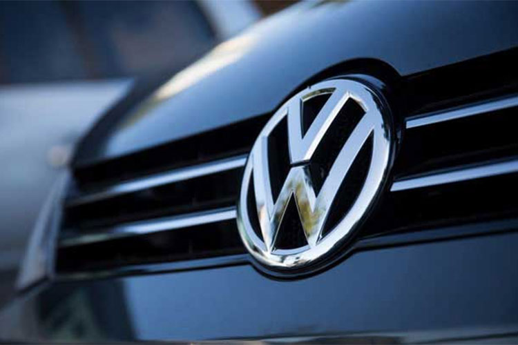 Germany’s Volkswagen Cuts Ties with Sovac Algeria