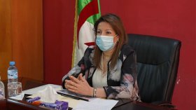 شعلال تجمد حركة التغييرات بين مديري المسارح ودور الثقافة