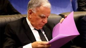المتهمون يلتمسون البراءة والمستثمرون يستنجدون