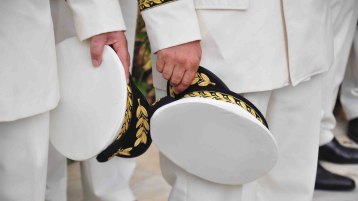 والي “رئيس حكومة”.. هل يكون  في مستوى الثقة والصلاحيات؟