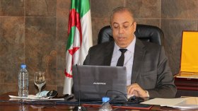 استرجاع 2000 هكتار من العقار المنهوب بطرق مشبوهة