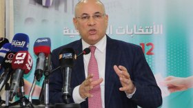 زيتوني يقود تغييرات هيكلية في الأرندي