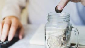 ومن أحياها.. حملة أبناء المهجر الناجحة