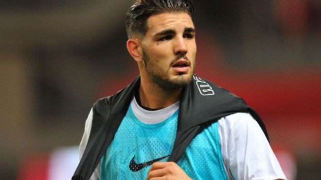 ديلور يتعاطف مع المتضررين من الحرائق