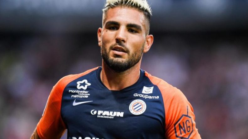 ديلور غاضب من بدايته السيئة في “الليغ 1” ويعول على التدارك