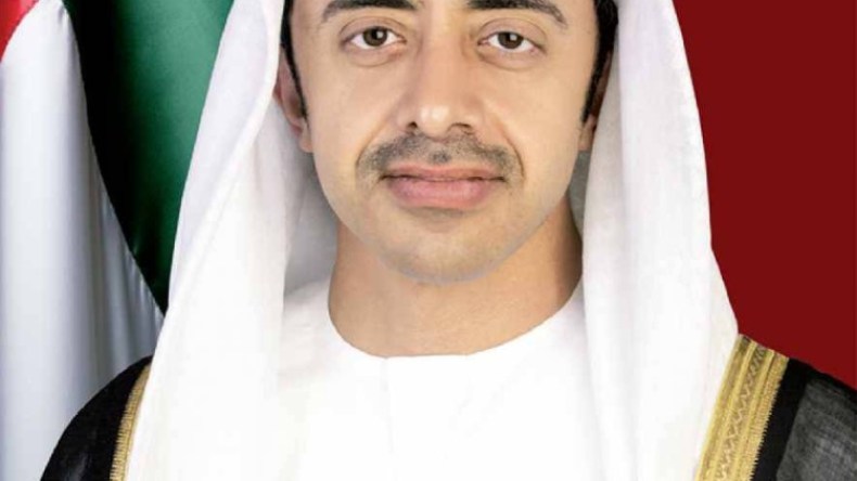 قطع العلاقات الدبلوماسية بين الجزائر والمغرب..الإمارات تصدر أول تعليق