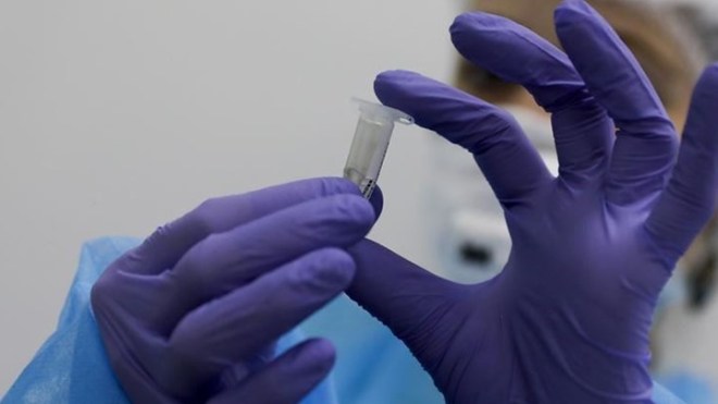 الغيبي والتجريبي في مواجهة الأوبئة