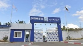 البليدة: توقيف عملية توزيع مياه الشرب للاشتباه في نوعيتها