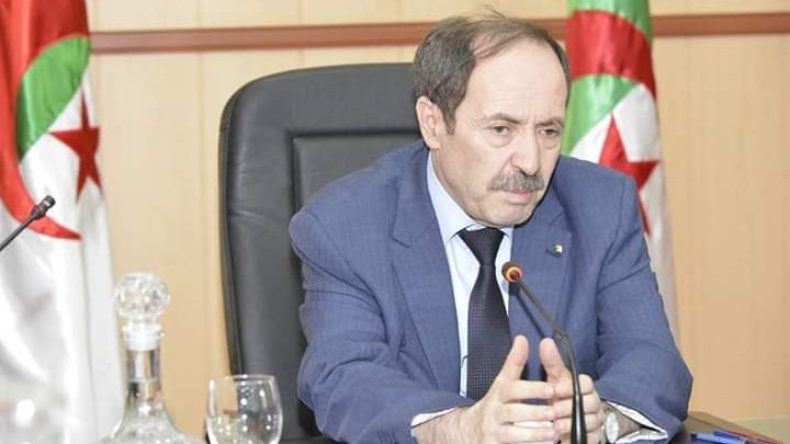 أزيد من 3 ملايين تلميذ معنيون “بالكتاب الرقمي”