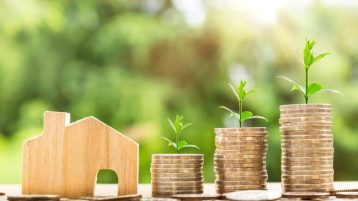 الإنماء الاقتصادي في الدولة المسلمة وضرورةُ اكتفائها الذاتي