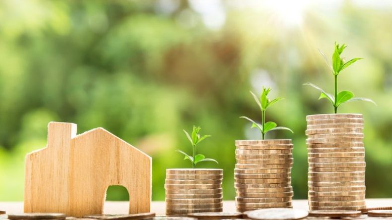 الإنماء الاقتصادي في الدولة المسلمة وضرورةُ اكتفائها الذاتي