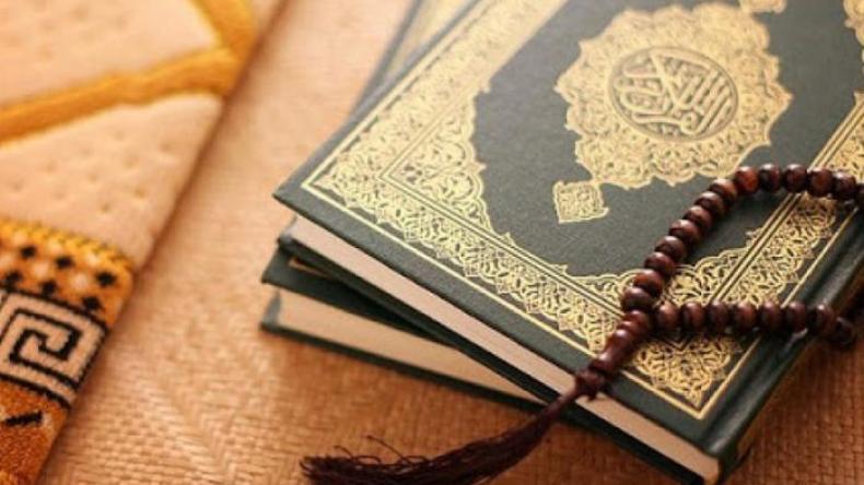 وجوه الاتفاق بين الدين الإسلامي والأديان السابقة بأصول الفضائل والأخلاق