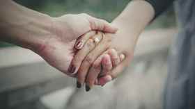 هذه هي صفات المرأة التي يبحث عنها الرجل