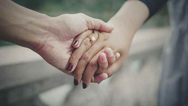 هذه هي صفات المرأة التي يبحث عنها الرجل