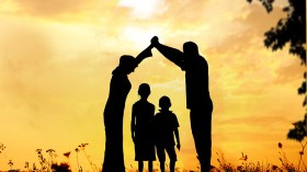 قبل أن تدخلي المعركة تسلحي بهذه القواعد !