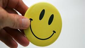 8 طرق للتخلص من المزاج السيئ وإفراز هرمون السعادة