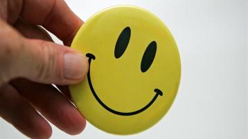 للسّعادة أهلها وأسبابها