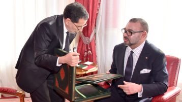 قشة التطبيع التي قصمت ظهر البعير