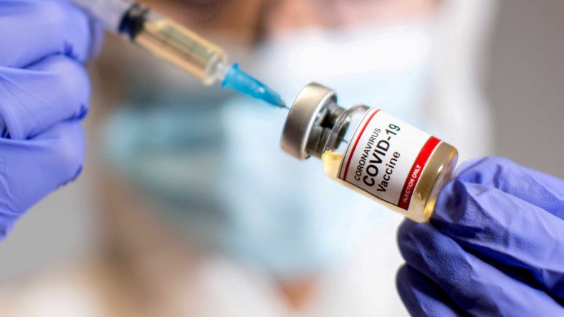 خطر اللقاح على الإنجاب.. رئيس مصلحة الوقاية بمديرية الصحة يوضح