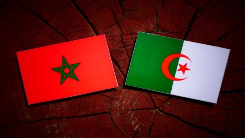 غلق المجال الجوي مع المغرب تأكيد بأن أمن الجزائر خط أحمر