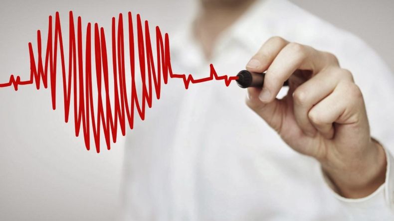 هذا النوع من المكسرات يخفض الكوليسترول ويقلل من خطر الإصابة بأمراض القلب!