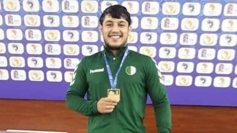 بوجملين يسقط أمام الإيراني وخيبات جديدة في المنعرج الأخير