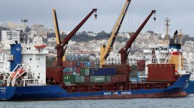 هذا ما تستفيده المغرب من صفقاتها مع الجزائر!