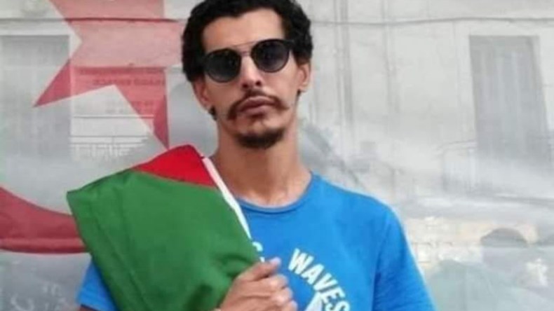 مقتل جمال بن اسماعيل.. هذه اعترافات بعض الموقوفين في القضية    