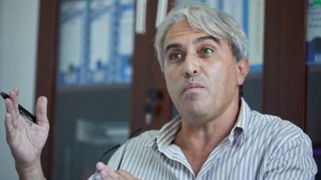 البروفيسور جنوحات:  هذه الولاية تسجل أعلى الإصابات اليومية بكورونا