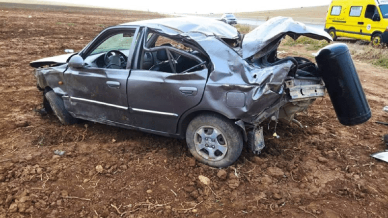 أخبار الجزائر ليوم الجمعة 11 مارس 2022