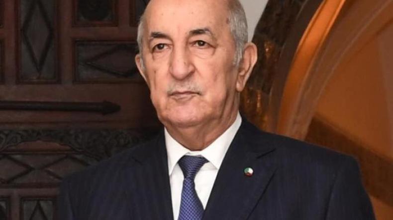 رئيس الجمهورية يستدعي الهيئة الناخبة لتجديد المجالس المحلية يوم 27 نوفمبر