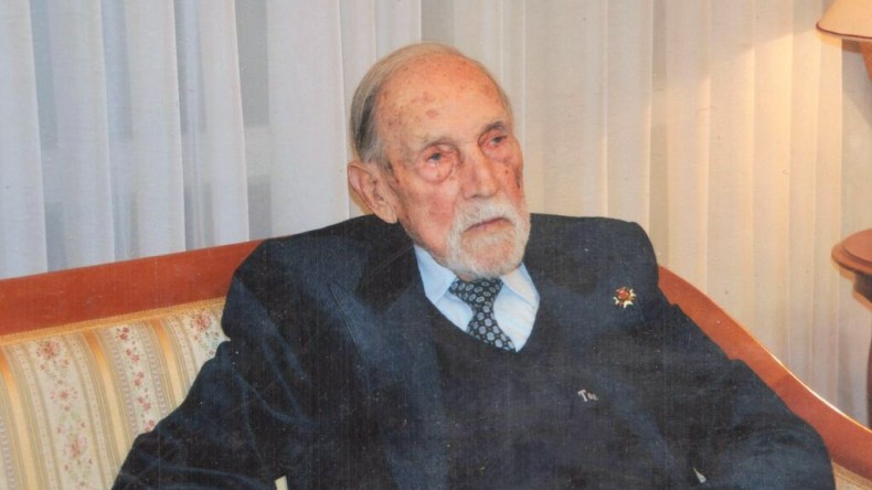 بريزا.. سفينة بلغارية هرّبت 2000 طن من السلاح إلى المجاهدين