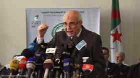 شرفي: هذا هو عدد المسجلين الجدد في القوائم الانتخابية