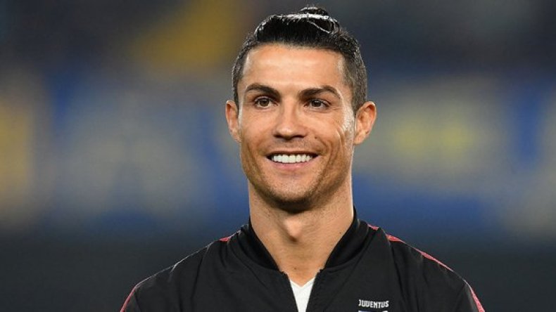 كريستيانو بين مزاملة محرز والعودة إلى مدريد