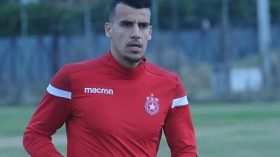 لست مصابا.. فحوصات نيم تؤكد ذلك ولهذا السبب لم أمض في الترجي